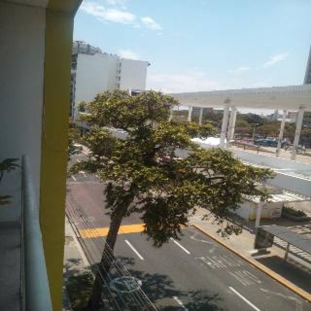 TerraÃ§o