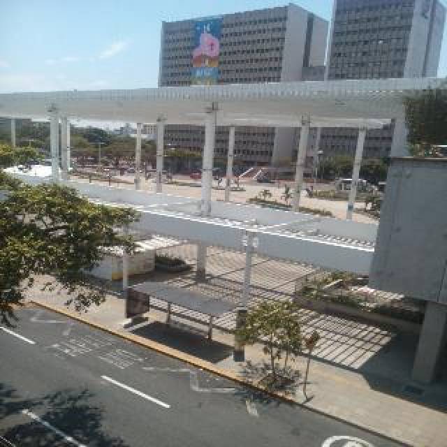 TerraÃ§o