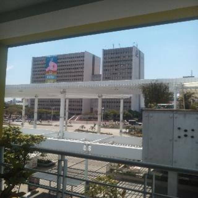 TerraÃ§o