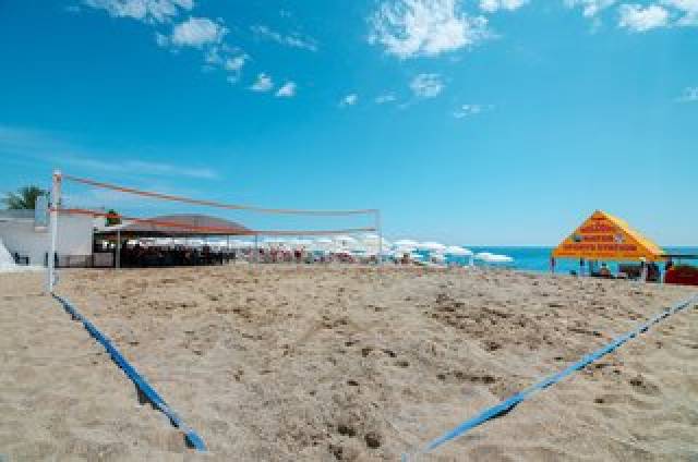 Praia