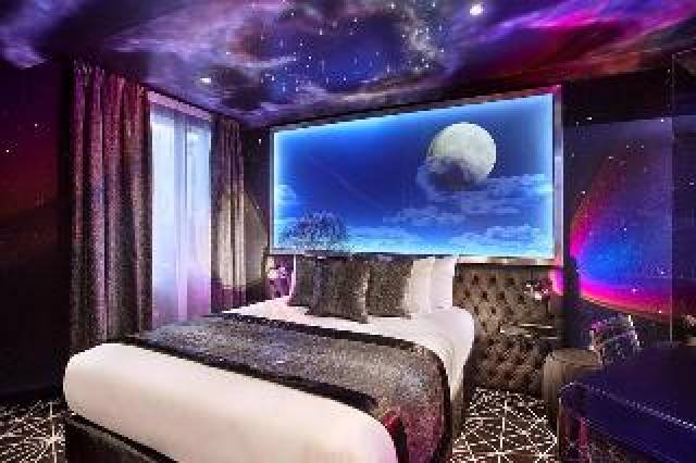 Quarto
