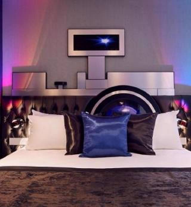 Quarto