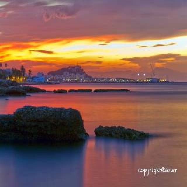 Praia