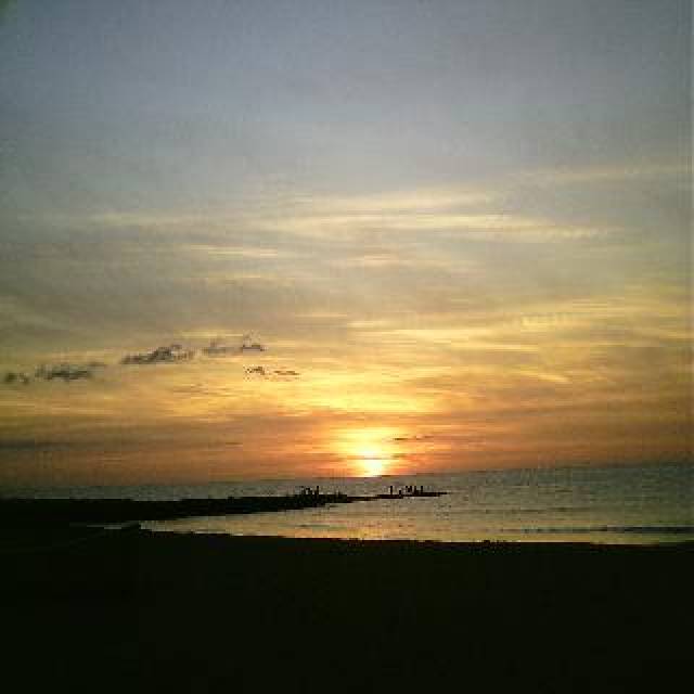 Praia
