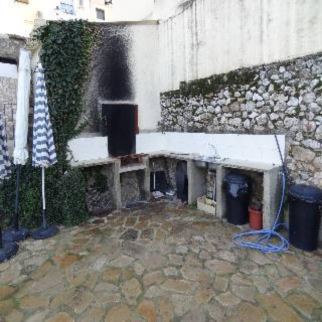 TerraÃ§o