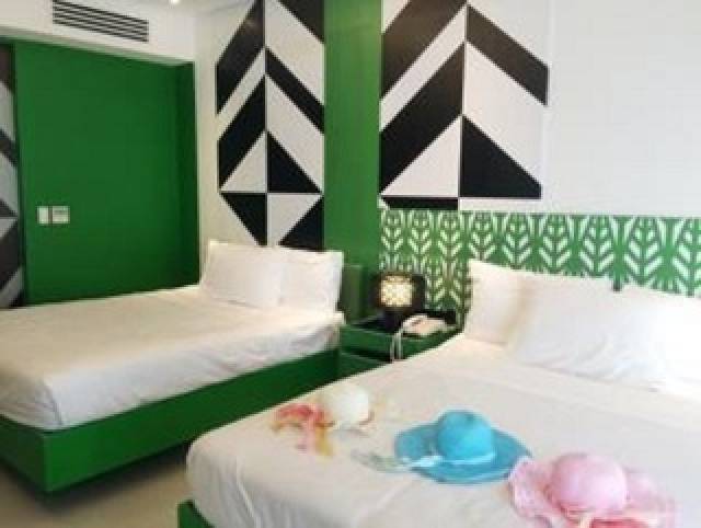 Quarto