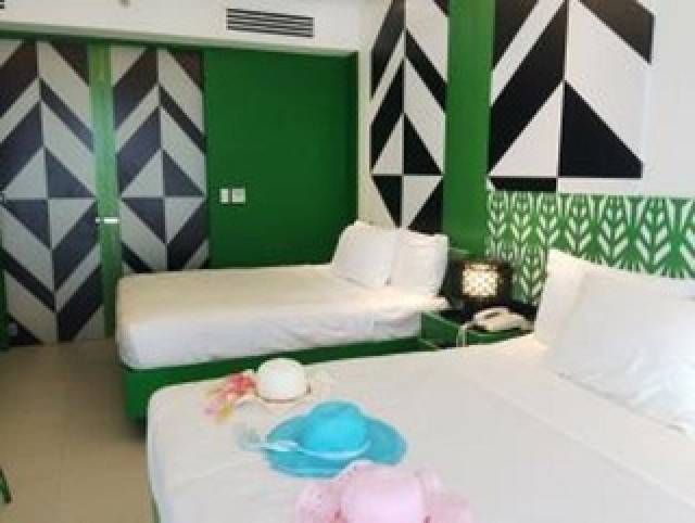 Quarto