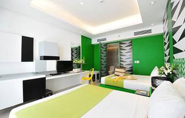 Quarto