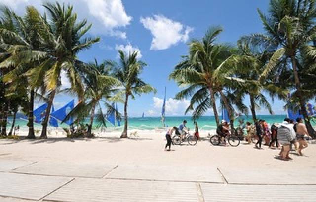 Praia