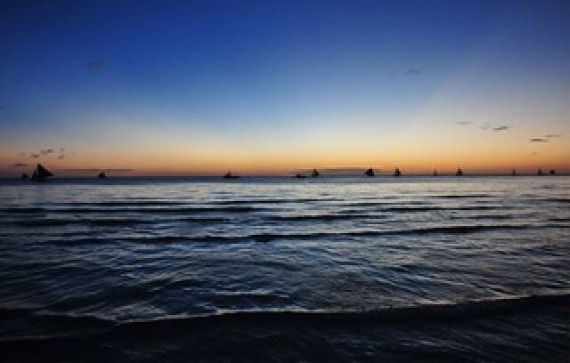 Praia