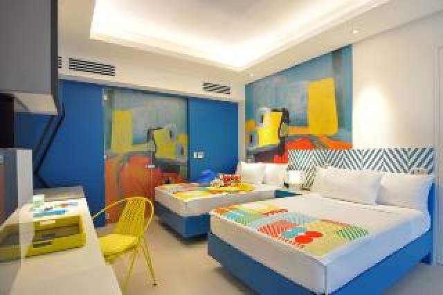 Quarto