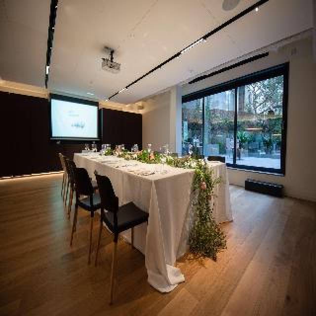 Conferencias