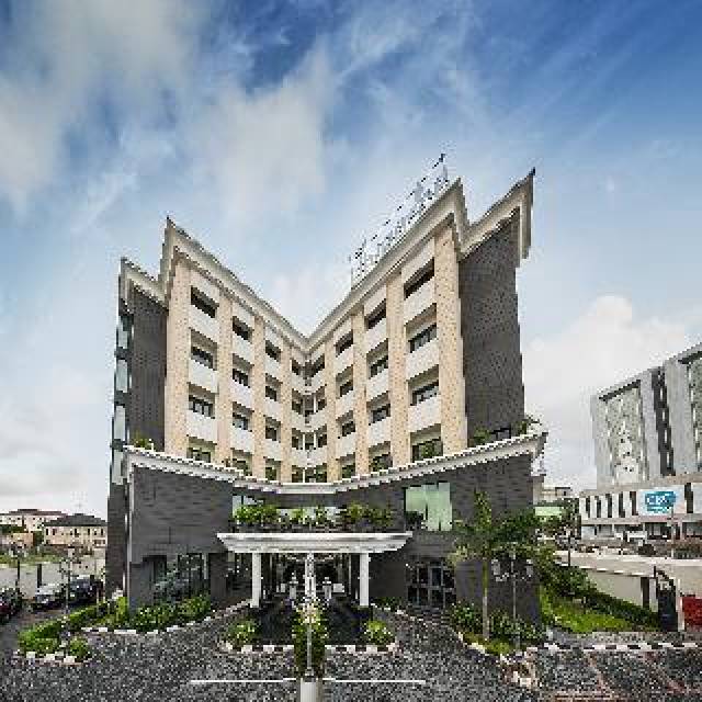 Vista General