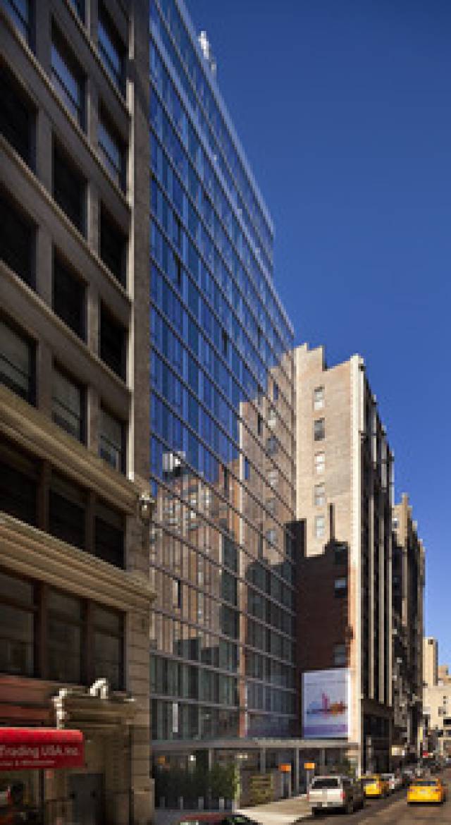 Vista General