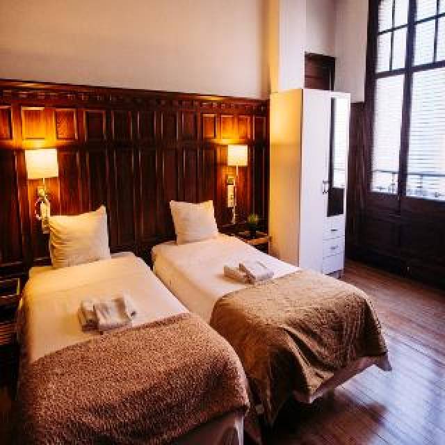 Quarto