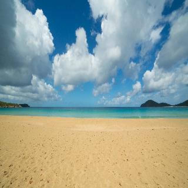 Praia