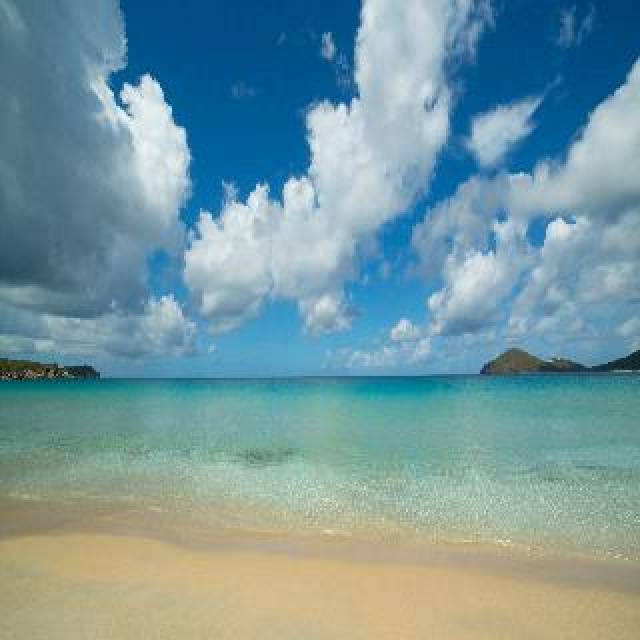 Praia