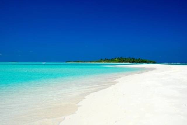 Praia