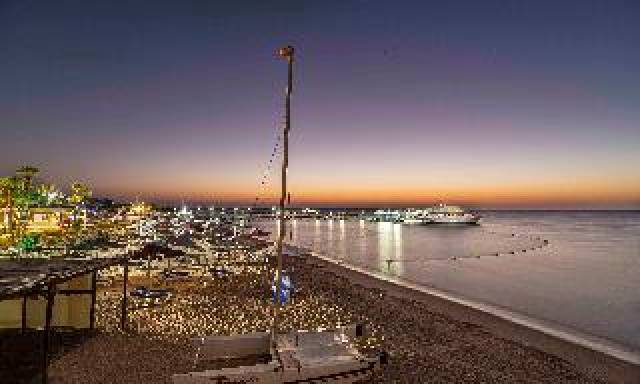 Praia