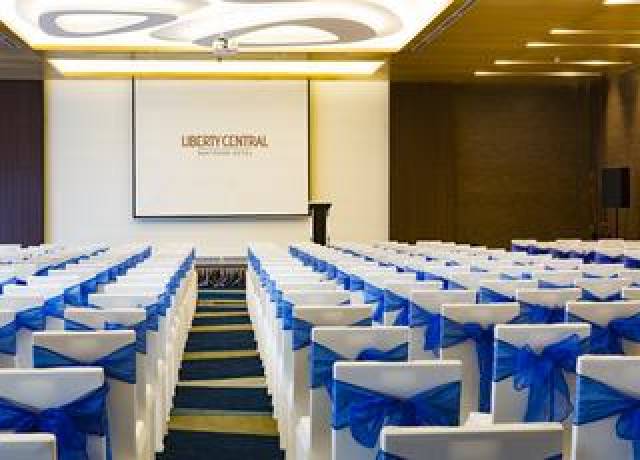 Conferencias