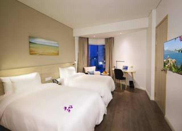 Quarto