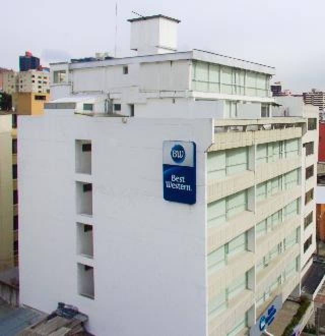 Vista General