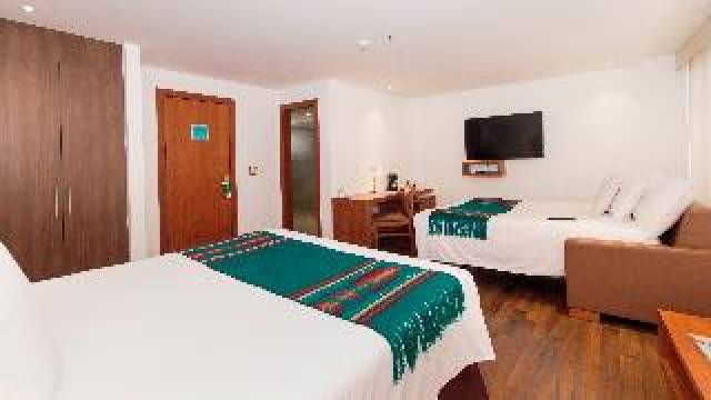 Quarto