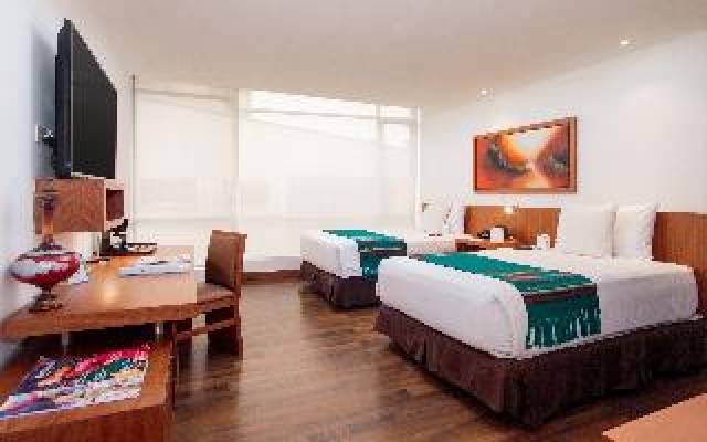Quarto