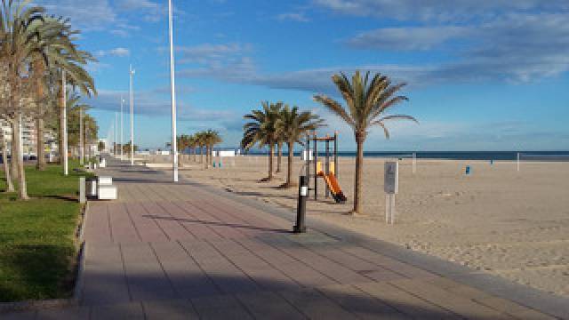 Praia