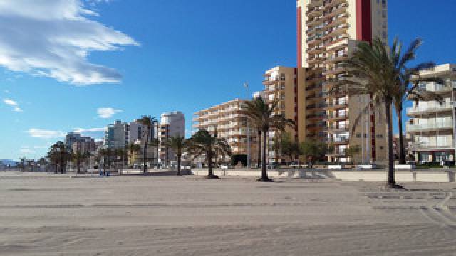 Praia