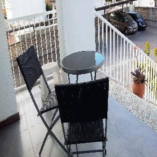 TerraÃ§o