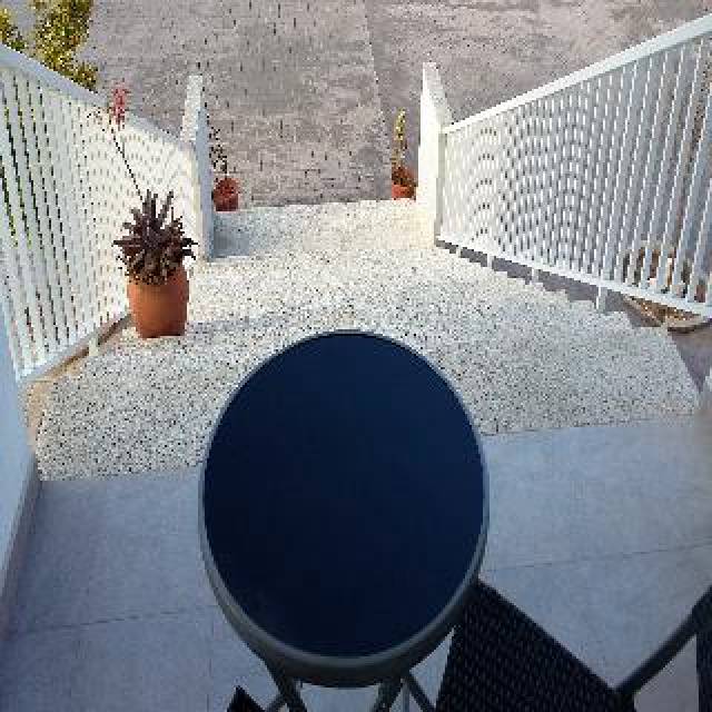 TerraÃ§o