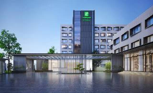 Vista General