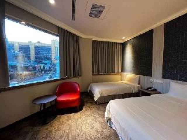 Quarto