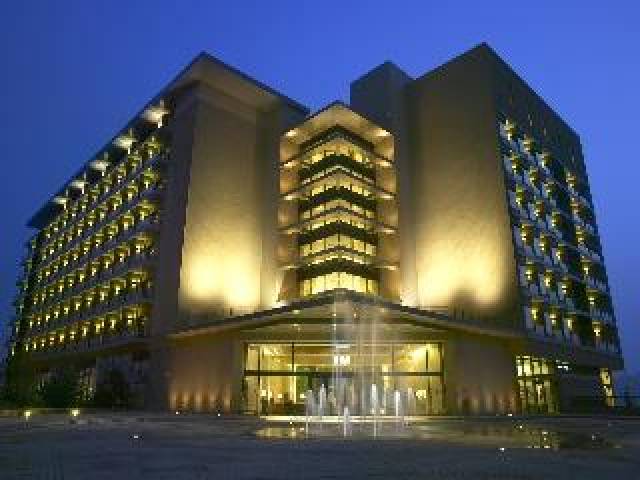 Vista General