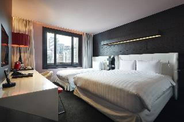Quarto