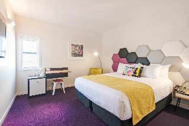Quarto