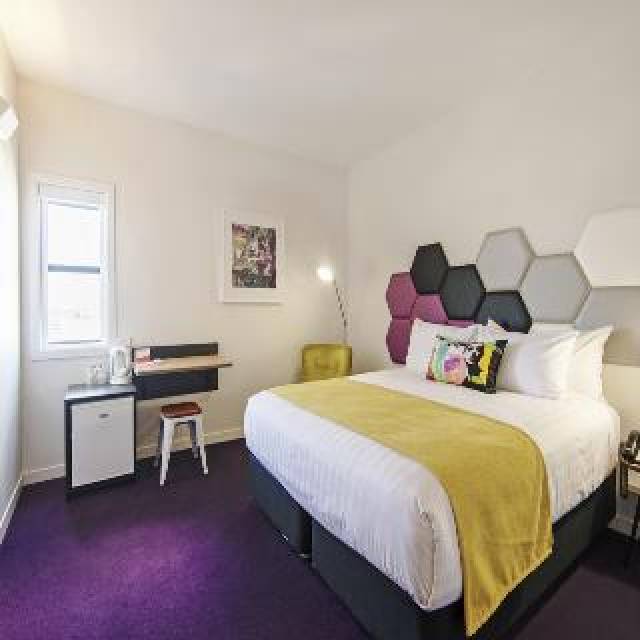 Quarto