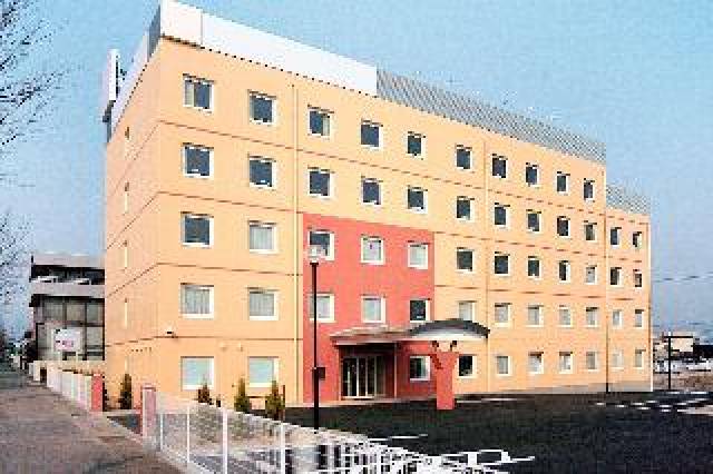 Vista General