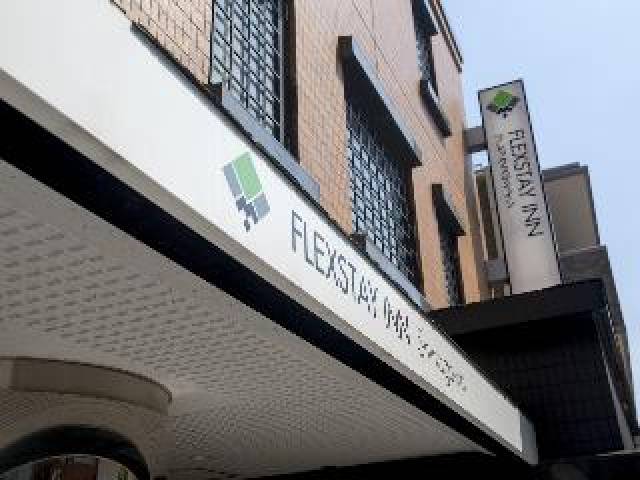Vista General