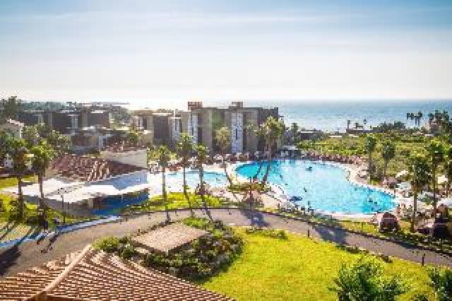 Praia
