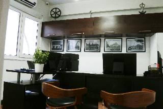 Vista General