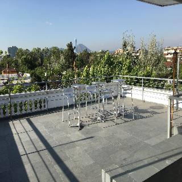 TerraÃ§o