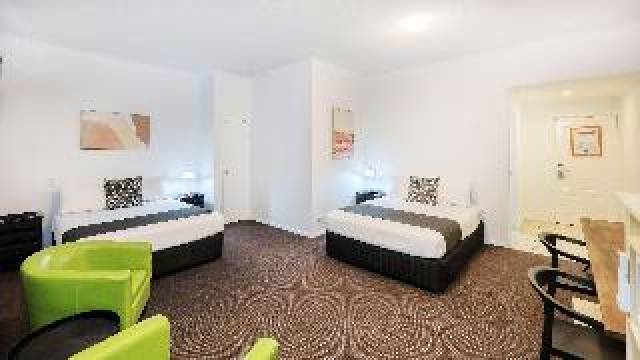Quarto