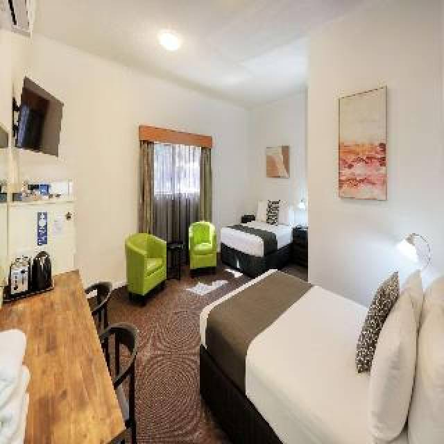 Quarto
