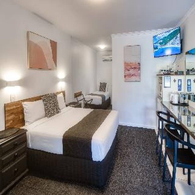 Quarto