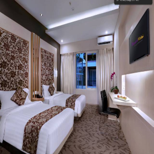Quarto