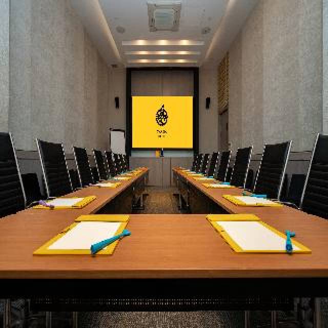 Conferencias