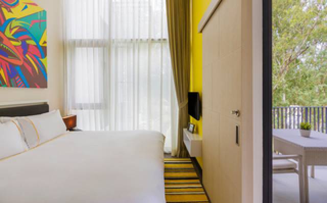 Quarto