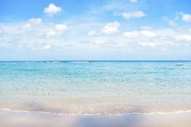 Praia
